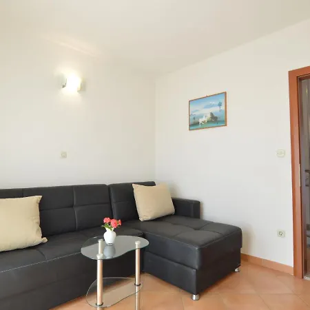 Daire Viktor-2 By Interhome Trogir