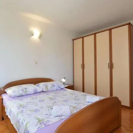 Viktor-2 By Interhome *