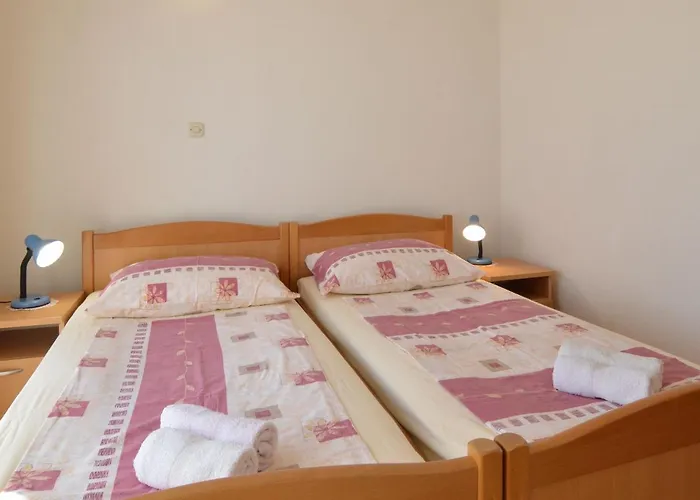 Viktor-2 By Interhome Trogir