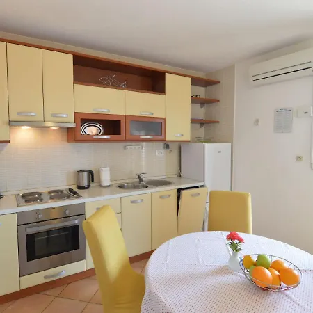 Viktor-2 By Interhome Trogir