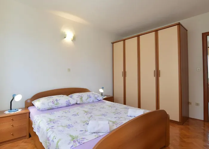 Viktor-2 By Interhome *